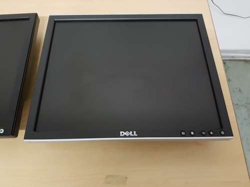 Dell 17' Screens (with no stands)