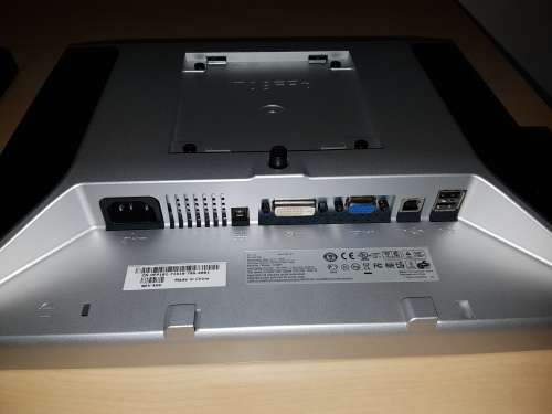 Dell 17' Screens (with no stands)