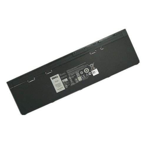 Dell 45 watt Battery ( WD52H )