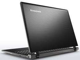 Lenovo Idea Pad 110-15ISK