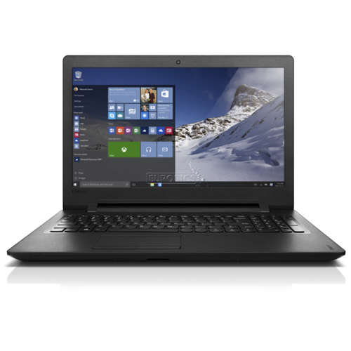 Lenovo Idea Pad 110-15ISK