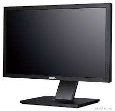 DELL U2412MB 24â LCD