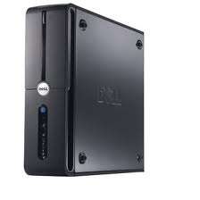DELL VOSTRO 200