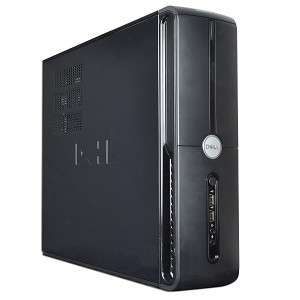 DELL VOSTRO 200