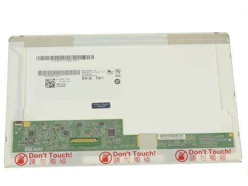 10.1" 1024x600 LED Screen for DELL PVPKF LCD LAPTOP 0PVPKF