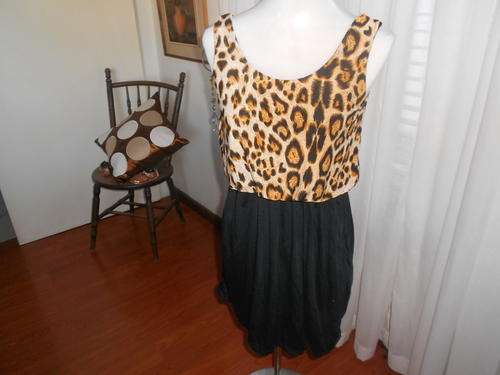 stunning summer top