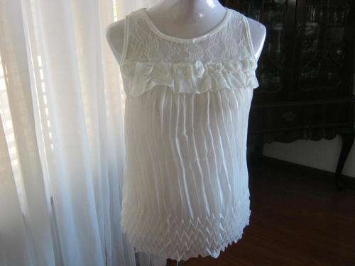 beautifull top