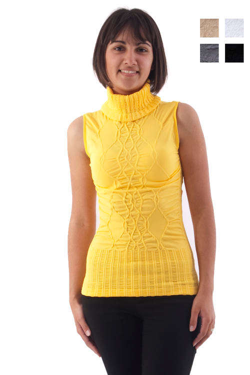 stunning  top