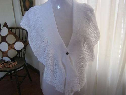 stunning  top