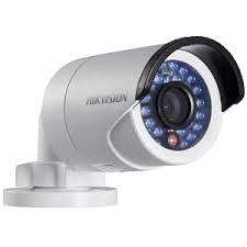 CCTV, CCTV, CCTV HIKVISION CCTV Kit 720p, CCTV Hikvision CCTV Kits, 8CH CCTV Kit, 8 CHANNEL
