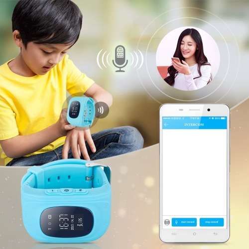 smart watch for kids, kids smart watches, smart watches for kids, smart watch kids, kids gps smart w