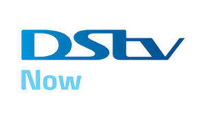 DSTV NOW MXQ PRO TV Box Android 7.1 with KODI 18 Plays DSTV NOW and SHOWMAX