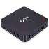 Android TV Boxes, Android 7.1 TV Box, Android Smart TV Box, Smart Android TV Box, Android MXQ TV Box