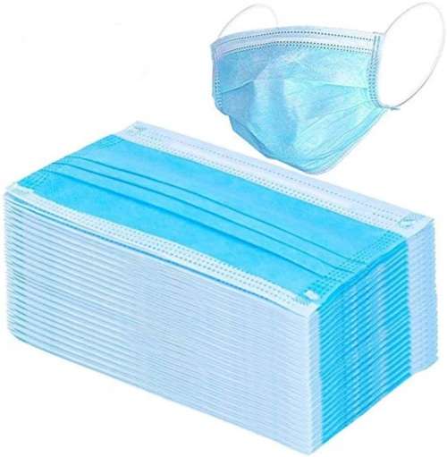 SURGICAL FACE MASKS, FACE MASKS SURGICAL, 3 PLY SURGICAL FACE MASKS, 3 PLY SURGICAL FACE MASK, FACE