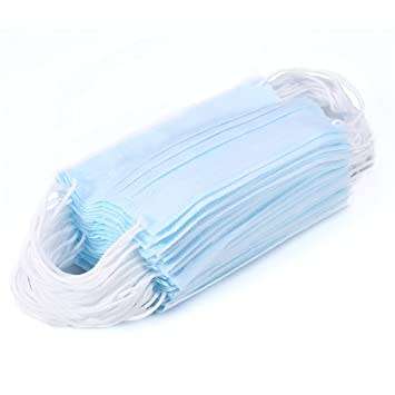 FACE MASK, FACE MASKS, MEDICAL FACE MASKS, FACEMASKS, 3PLY FACEMASKS