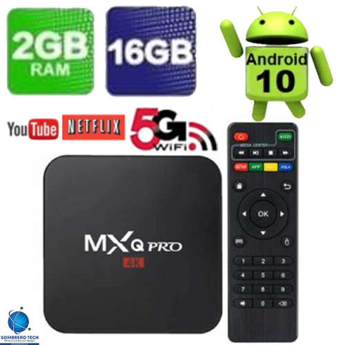 TV BOX ANDROID, ANDROID TV BOX, SMART ANDROID TV BOX, TV ANDROID BOX, ANDROID 9 TV BOX, ANDROID TV