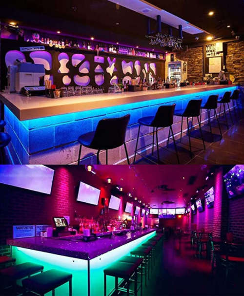 LED STRIP LIGHTS, LED LIGHTS STRIP, LED LIGHT STRIPS, LED LIGHTS STRIPS, LED STRIP LIGHTS WITH REMOT