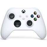 Wireless Controller for Xbox One Replacement XBOX ONE WIRELESS CONTROLLER, XBOX WIRELESS CONTROLLER