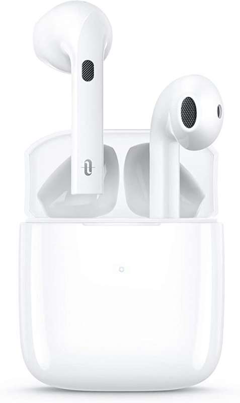 Airpods TWS Wireless Bluetooth Earphones (i11)