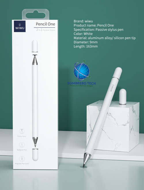 Apple Stylus Touch Pen for iPad Pencil, Stylus Pen, Stylus Pen