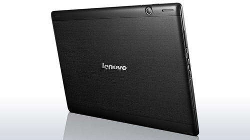 Lenovo IdeaTab S6000 16GB 10.1" Tablet With WiFi