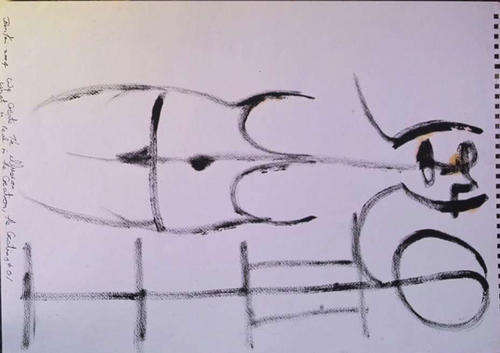 Bernstein Original