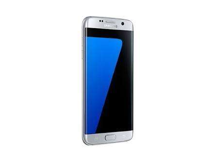 Samsung Galaxy S7 Edge SM-G935F White Pearl FLAWLESS AS NEW