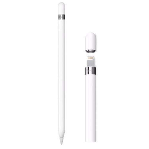 Apple Pencil