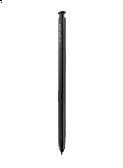 **UNLOCKED**Samsung Galaxy Note 9 **SA VERSION** SM-N960F 128GB Midnight Black