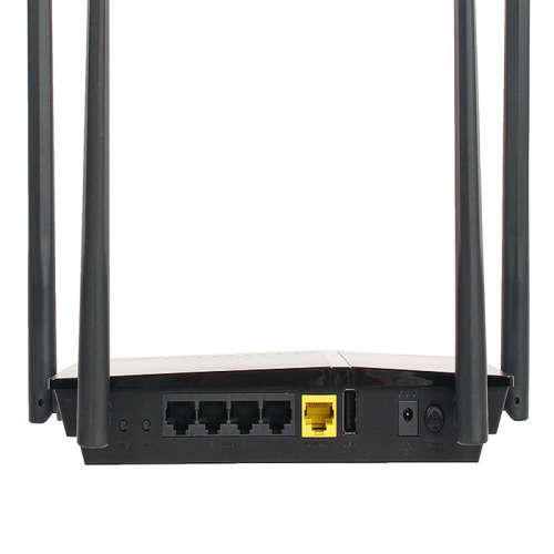 D-Link DiR-825 AC1200 Dual Band Gigabit Router BNIB