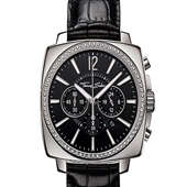 Thomas Sabo Rebel At Heart Chronograph watch