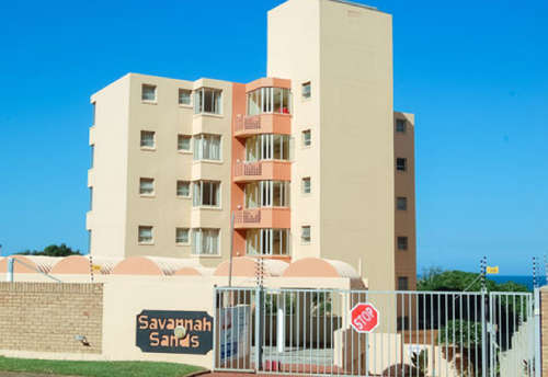 *** FULL WEEK- 3 - 10 JULY 2015 - TIMESHARE HOLIDAY ACCOMMODATION ***
