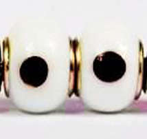 ***  MURANO GLASS BEAD ***