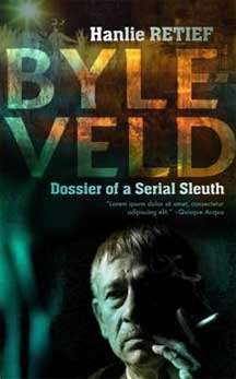 BYLEVELD Dossier of a Serial Sleuth