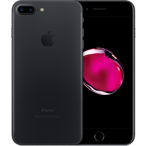 IPhone 7 32gb Brand new still in plastic unwanted upgrade