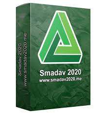 SMADAV | 2021 | Antivirus | GET MS PROJECT 2019 FREE !! | Microsoft | Project 2019 | Project | 2019