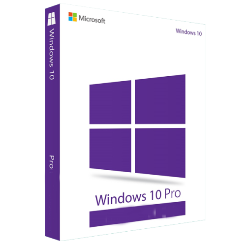 Windows 10 Professional (3 x KEYS) Windows 10 Microsoft Windows 10 (3 x KEYS)