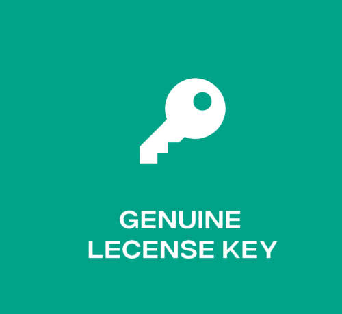 Kaspersky Total Security | 2021 | Kaspersky | Internet Security | Antivirus software