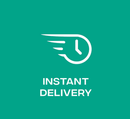Kaspersky Total Security | 2021 | Kaspersky | Internet Security | Antivirus software