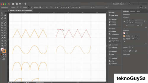 Adobe Illustrator 2021 (Windows) Once-off