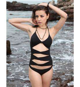 BLACK COSTUME 36