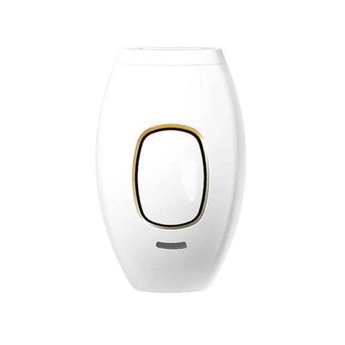 BURRAAQ TRADING ELECTRICAL HAIR REMOVAL LASEREPILATORY