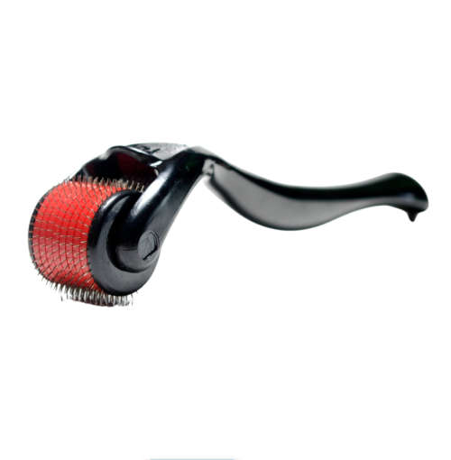 BURRAAQ TRADING 1.5mm  Derma-roller