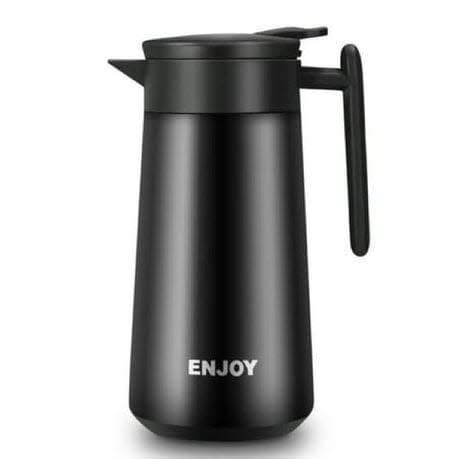 Vacuum Jug flask 860ml litre