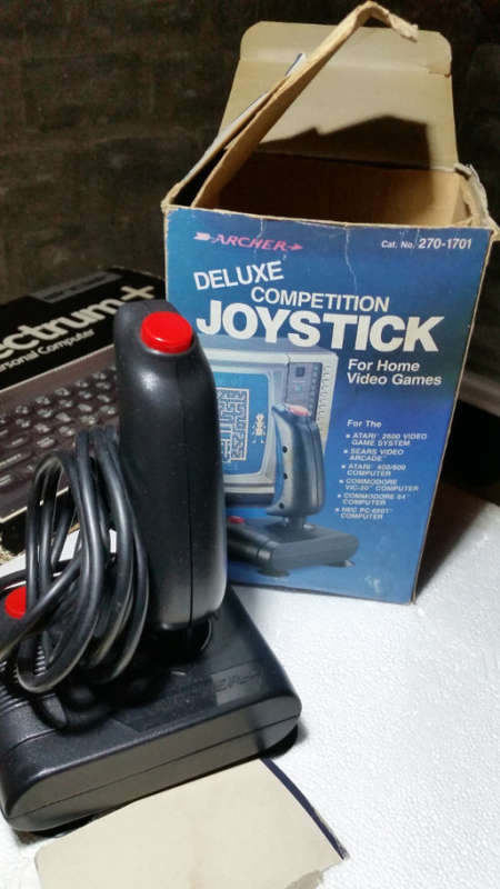 Commodore 128