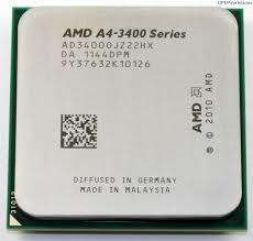 Motherboard bundle