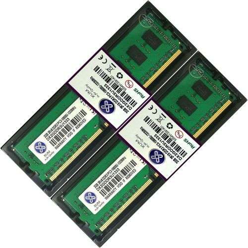 Motherboard bundle