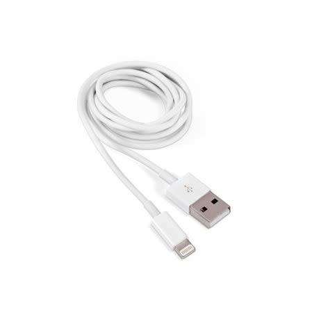Apple iPhone 5s with 64Gb memory