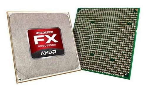 Motherboard Bundle - Biostar AM3+ Motherboard + AMD FX6300 3.5GHz (six cores) CPU and 4GB DDR3 Ram
