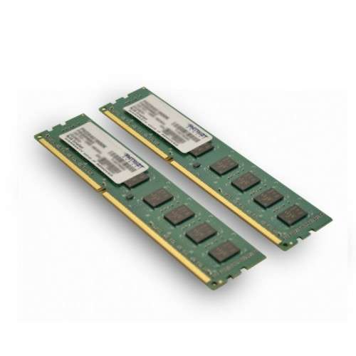 Motherboard Bundle - Biostar AM3+ Motherboard + AMD FX6300 3.5GHz (six cores) CPU and 4GB DDR3 Ram